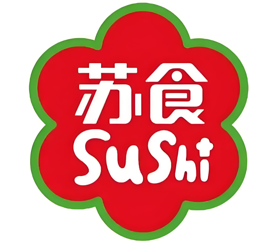 苏食