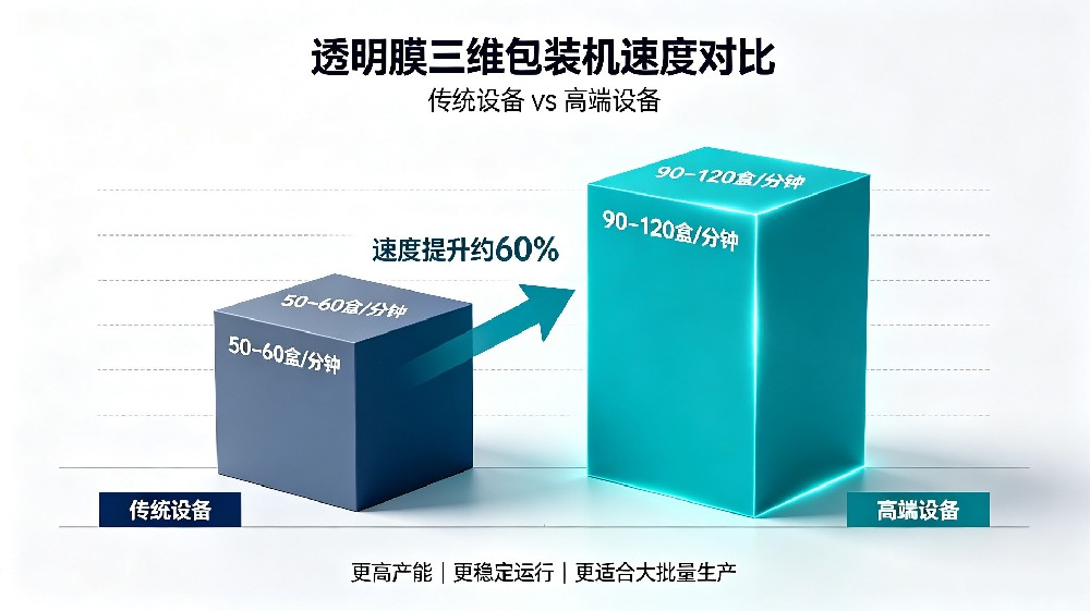 透明膜三维包装机速度对比.jpg